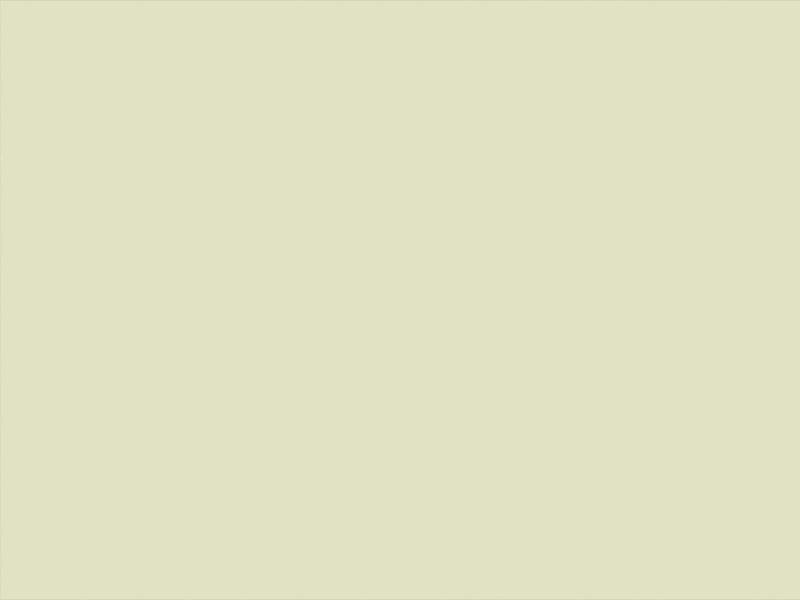 Little Greene Verf Acorn - 87