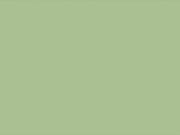 Little Greene Verf Pea Green - 91