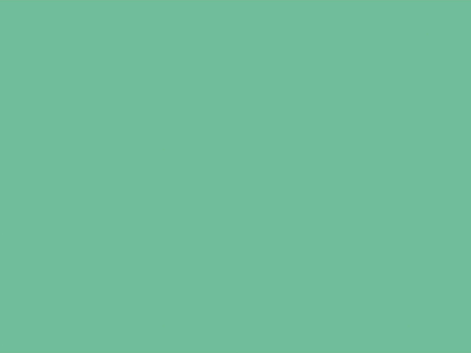 Little Greene Verf Green Verditer - 92
