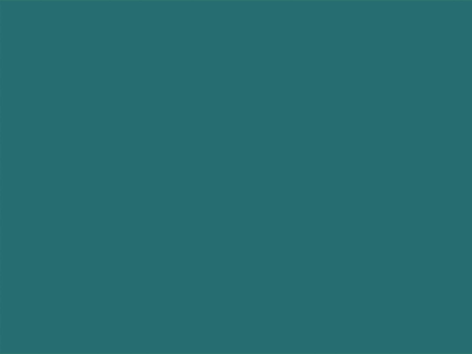 Little Greene Verf Canton - 94