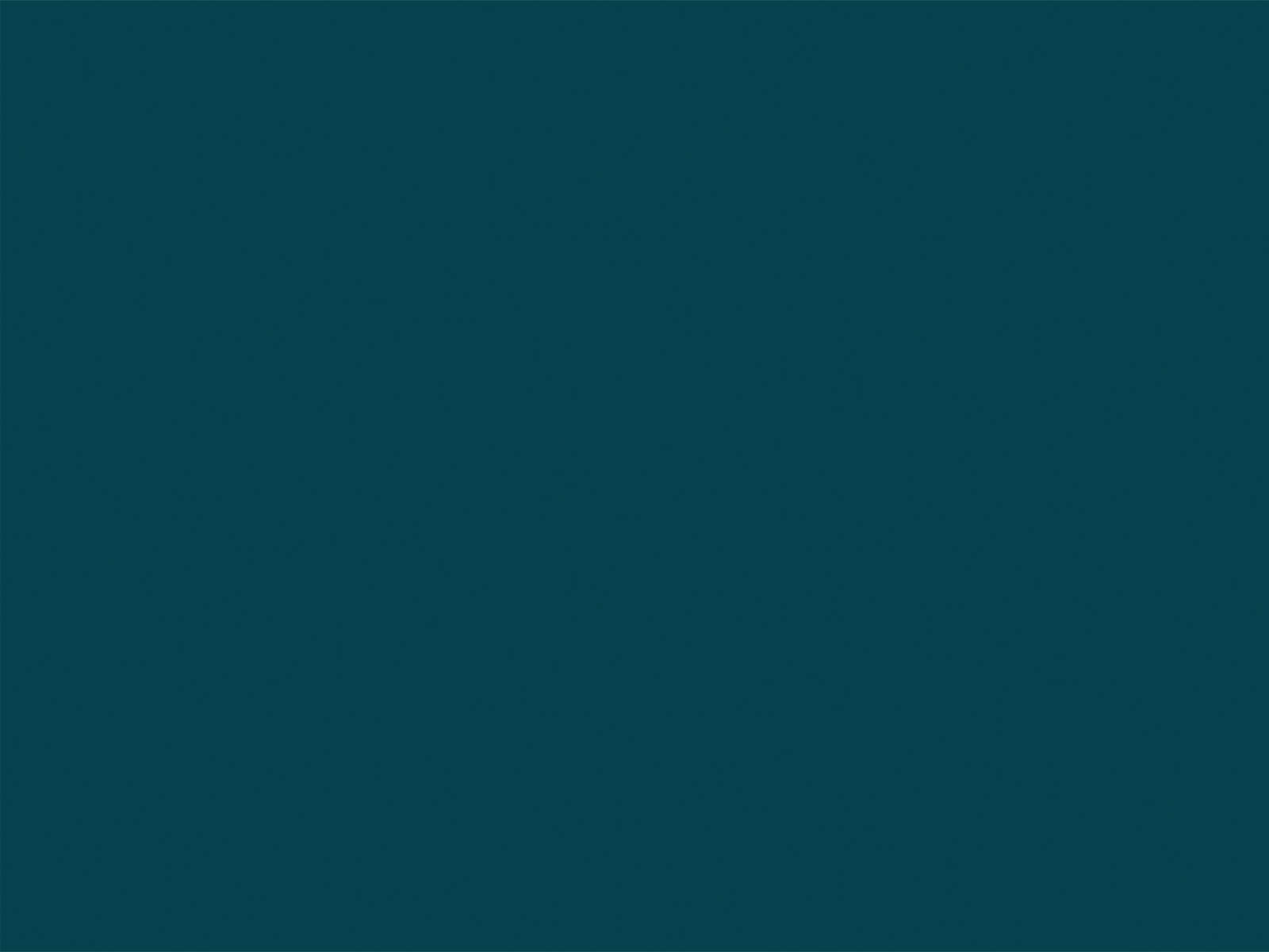 Little Greene Verf Marine Blue - 95