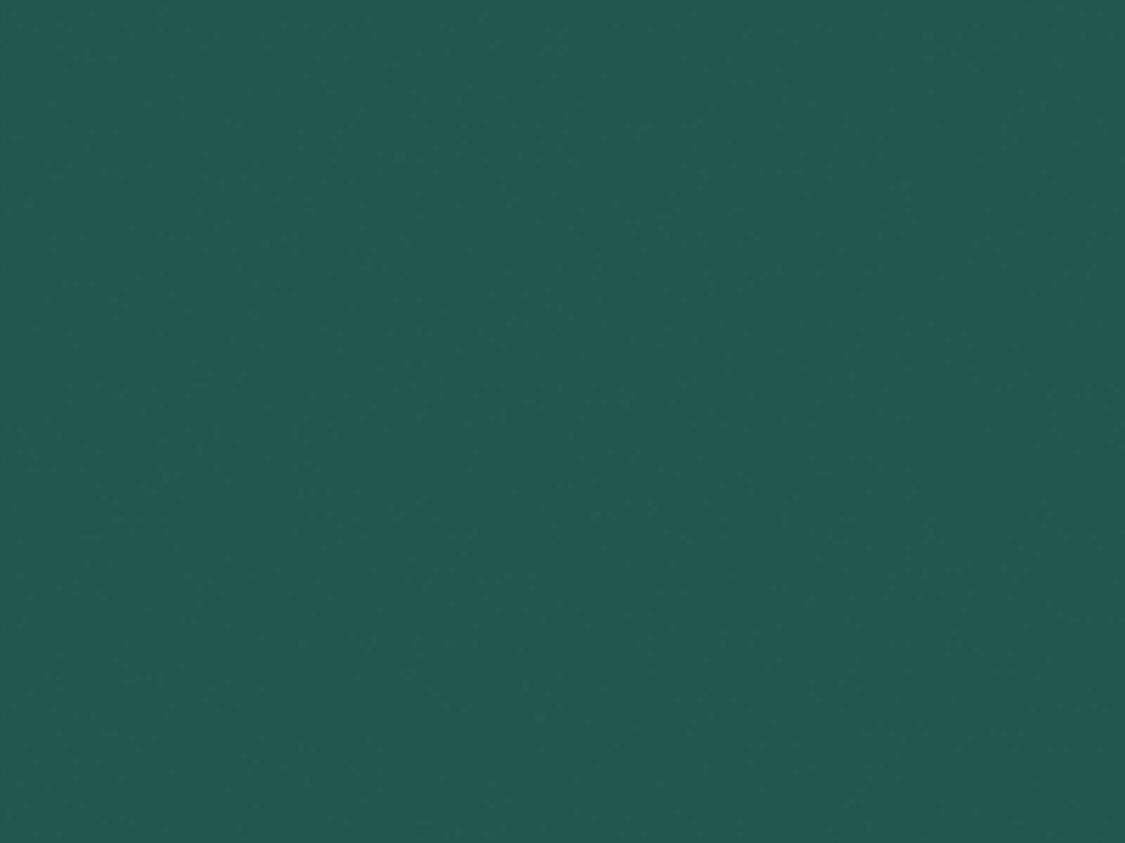 Little Greene Verf Mid Azure Green - 96