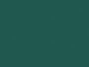 Little Greene Verf Mid Azure Green - 96