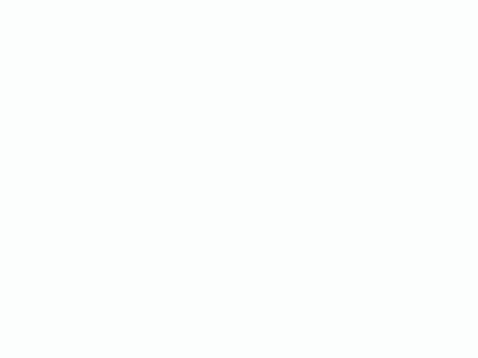 Paint & Paper Library Verf Clean White - 101