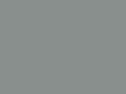 Paint & Paper Library Verf Tallanstown Grey - 109