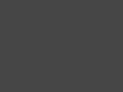 Paint & Paper Library Verf Kohl - 124