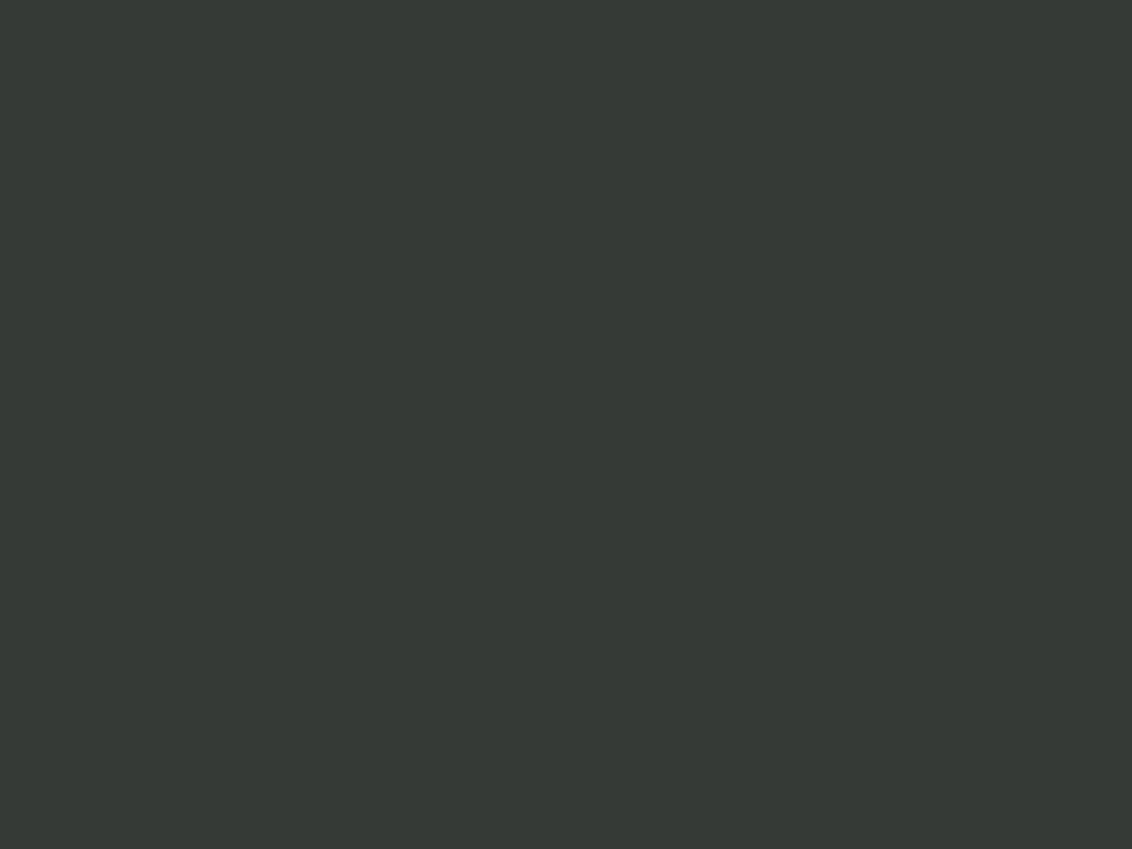 Paint & Paper Library Verf New Black - 126