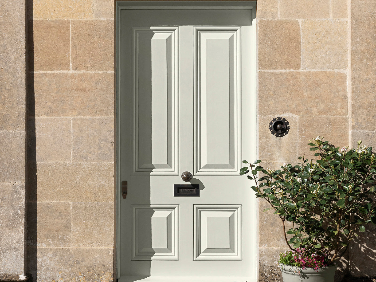 Paint & Paper Library Verf Slate II - 162
