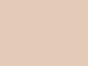 Paint & Paper Library Verf Powder IV - 294