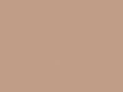 Paint & Paper Library Verf Mink - 297