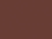 Paint & Paper Library Verf Scarlet 'N' Rust - 316