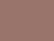 Paint & Paper Library Verf Mchanga - 337
