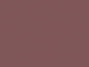 Paint & Paper Library Verf Soumak - 339