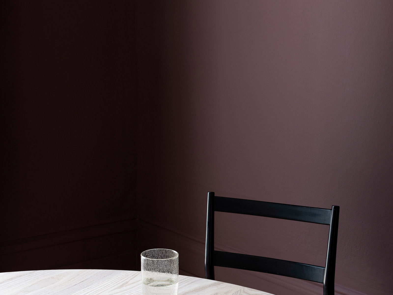 Paint & Paper Library Verf Plum Brandy - 341