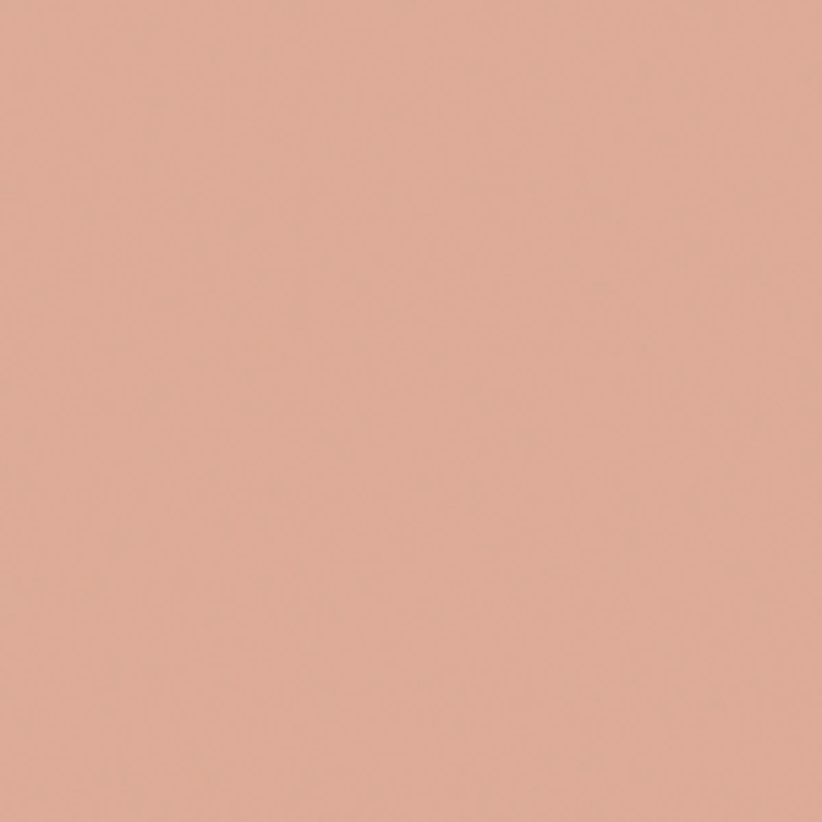 Paint & Paper Library Verf Roben's Honour - 344