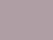 Paint & Paper Library Verf Lady Char's Lilac - 368