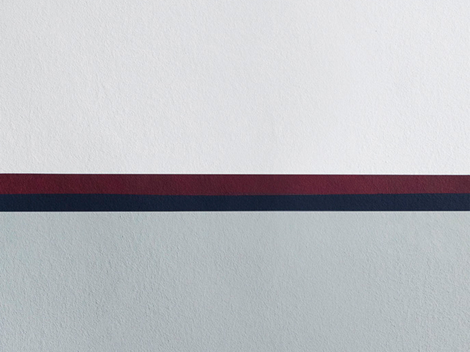 Paint & Paper Library Verf Grenache - 372