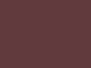 Paint & Paper Library Verf Grenache - 372