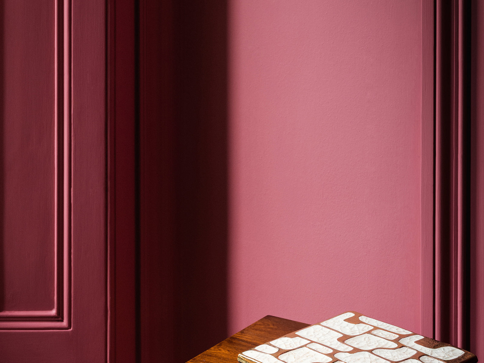 Paint & Paper Library Verf Rhubarb - 376