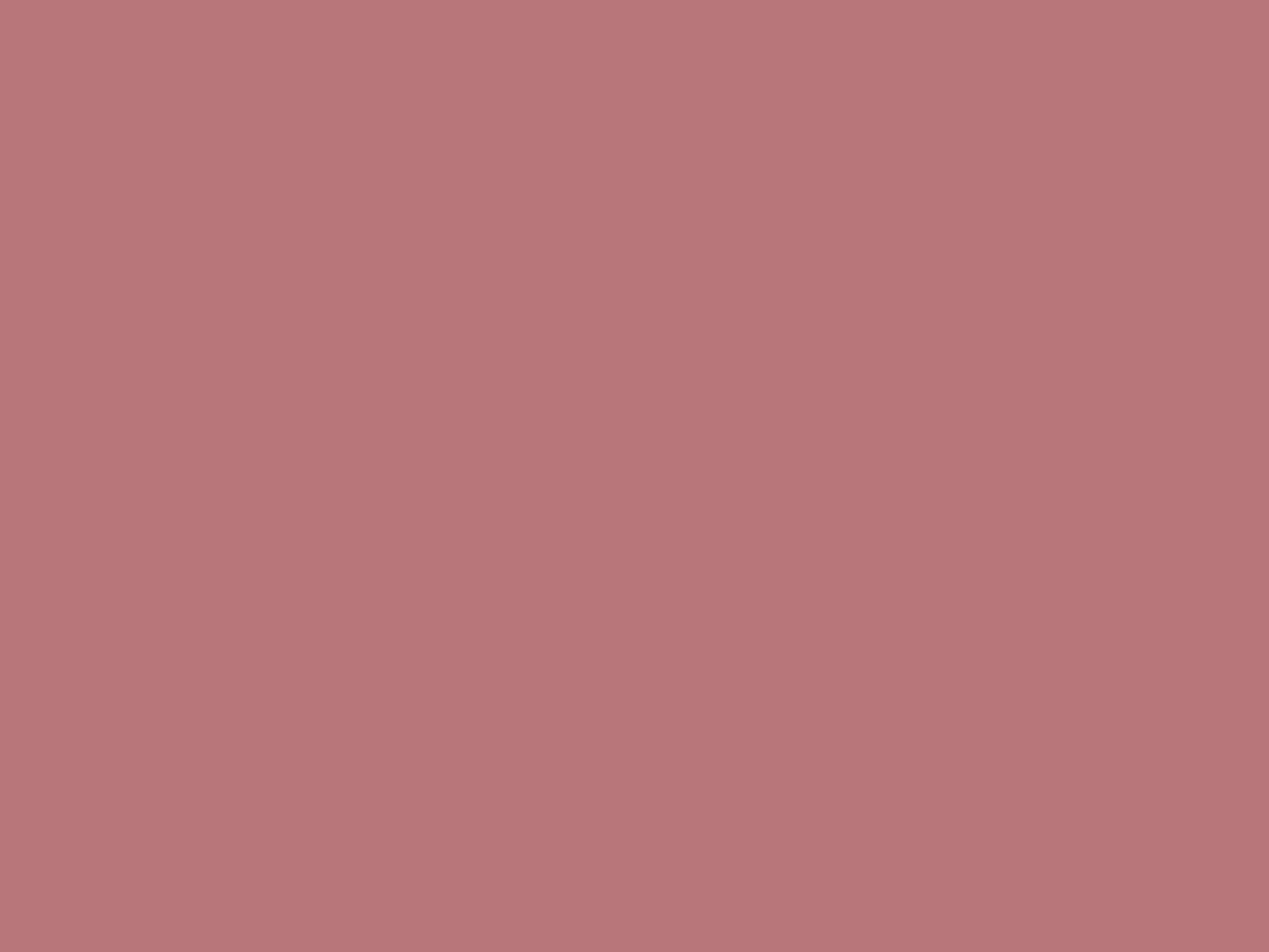Paint & Paper Library Verf Rhubarb - 376