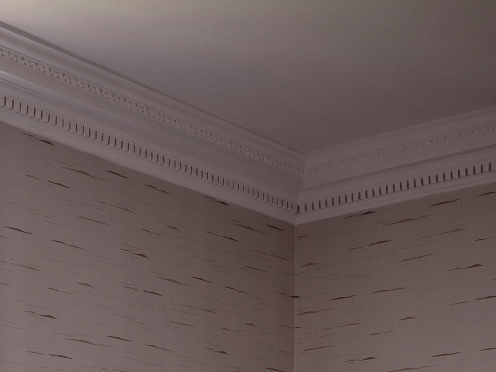 Paint & Paper Library Verf Plaster II - 402