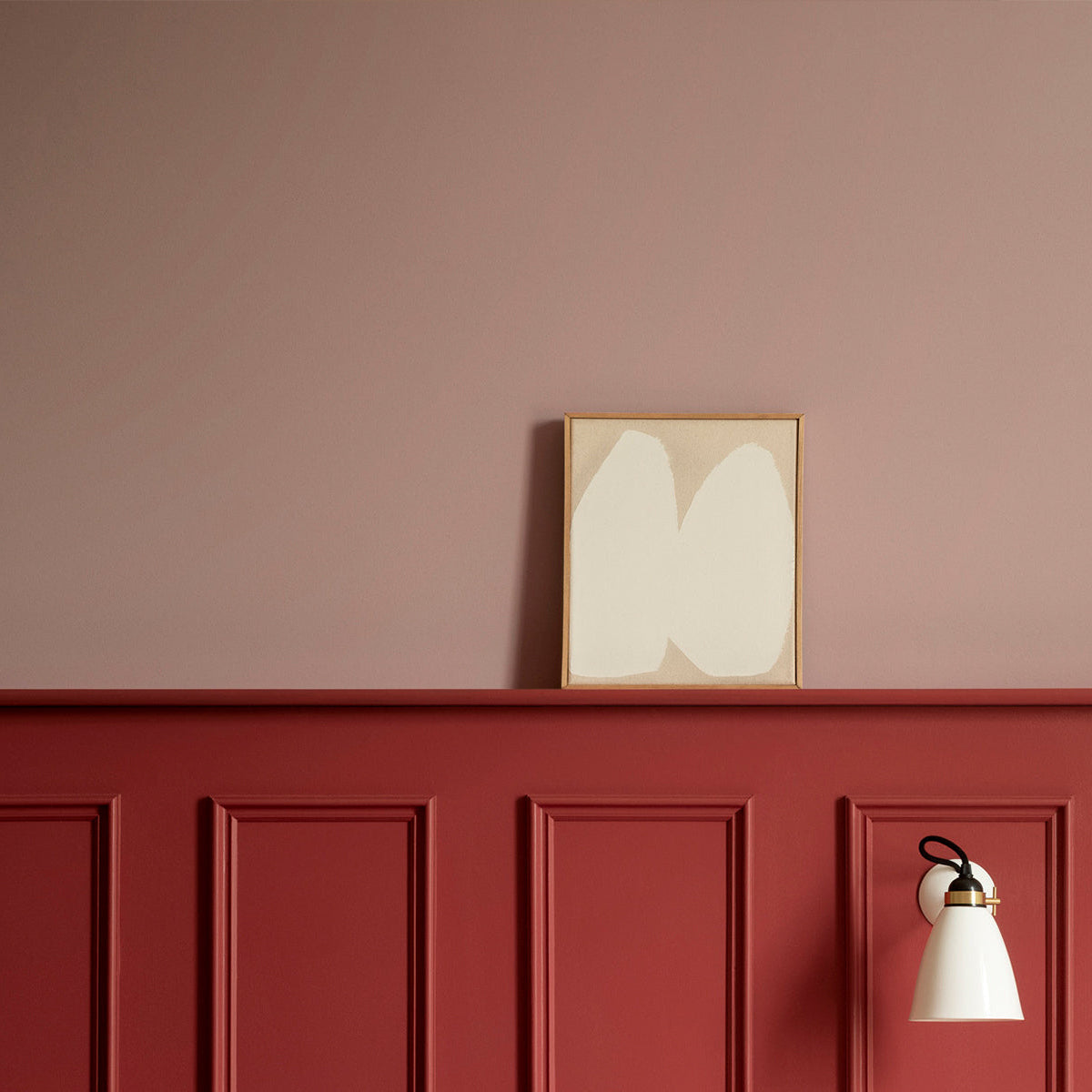 Paint & Paper Library Verf Plaster V - 405