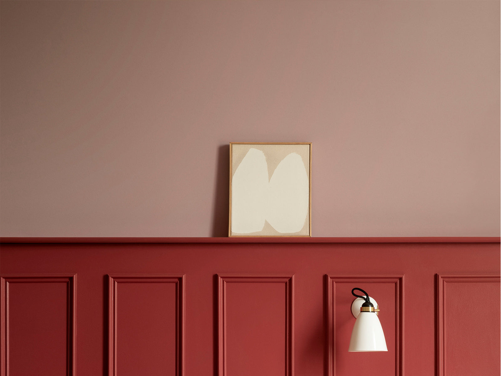 Paint & Paper Library Verf Plaster V - 405