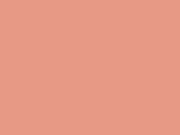 Paint & Paper Library Verf Jaipur Pink - 416