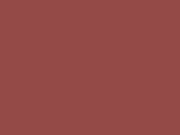 Paint & Paper Library Verf Very Well Red - 426