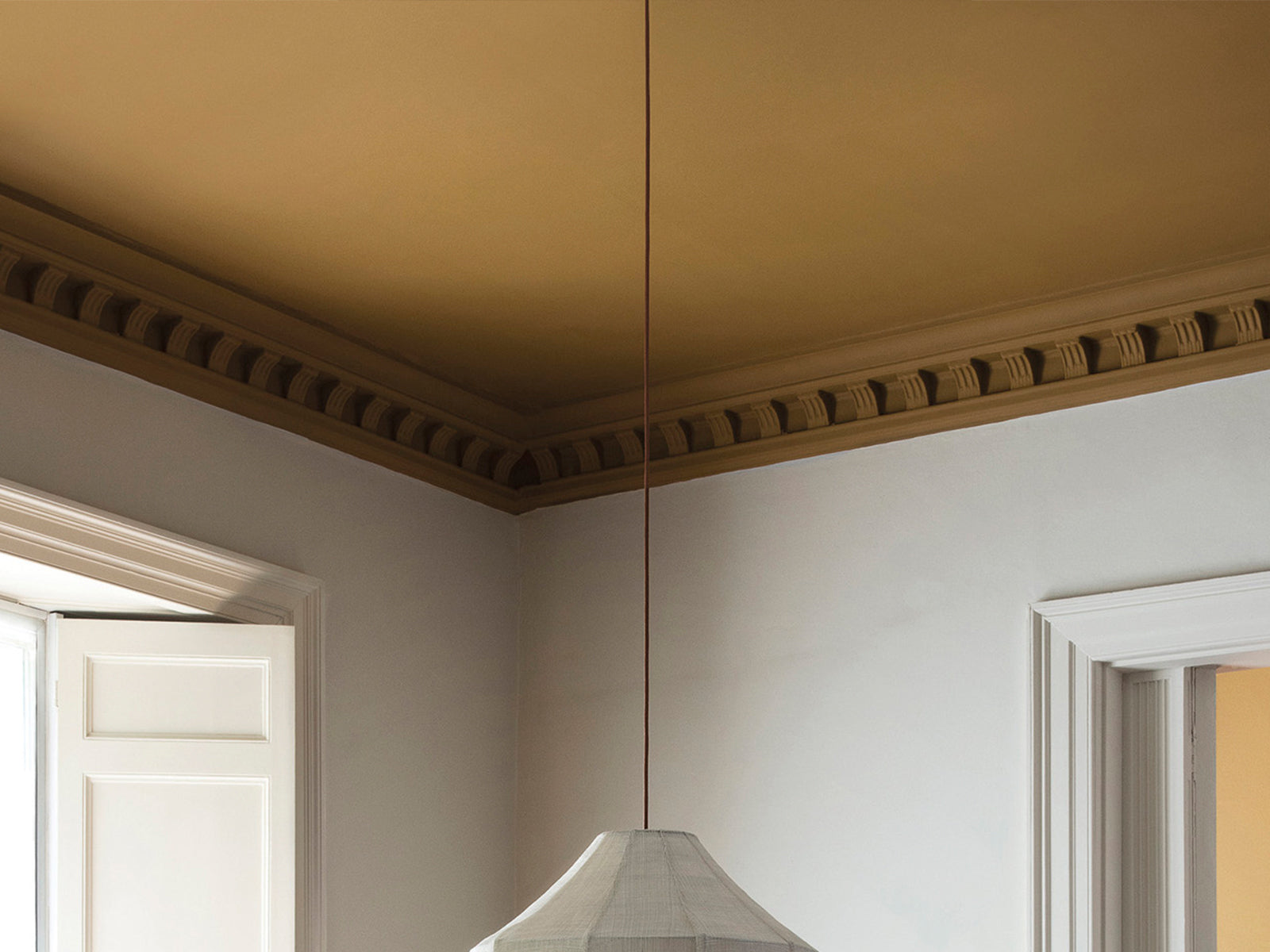 Paint & Paper Library Verf Muga - 445