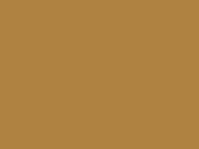 Paint & Paper Library Verf Muga - 445