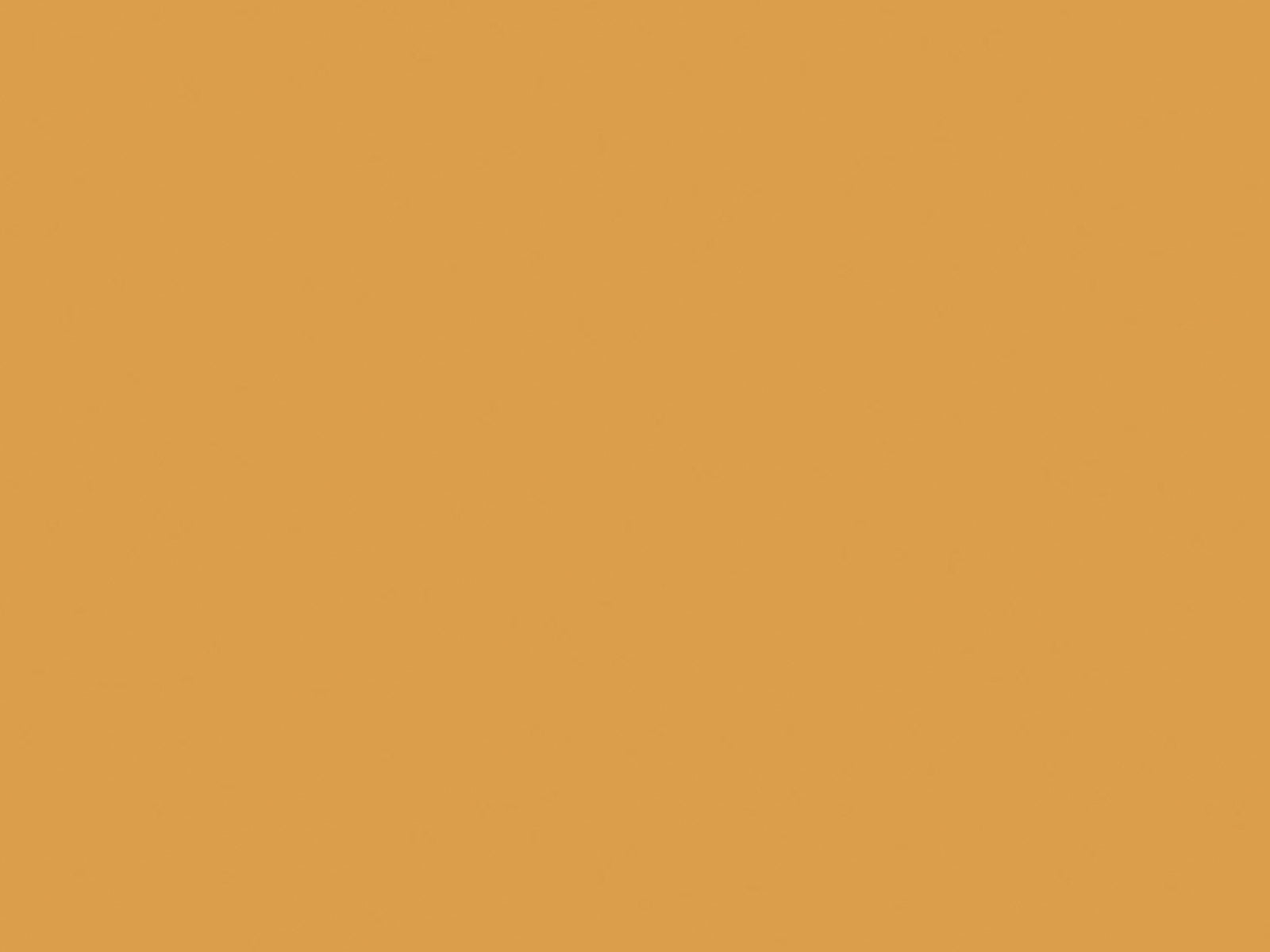 Paint & Paper Library Verf Pollen II - 471