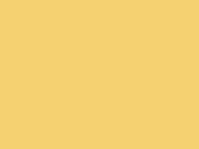 Paint & Paper Library Verf Brimstone - 476