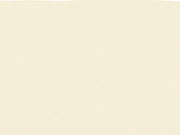 Paint & Paper Library Verf Cashmere III - 493