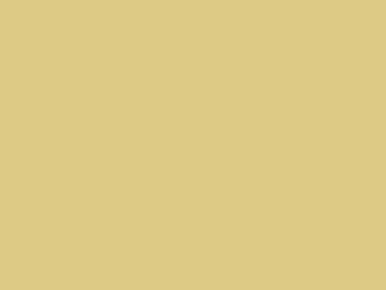 Paint & Paper Library Verf Scallion - 519