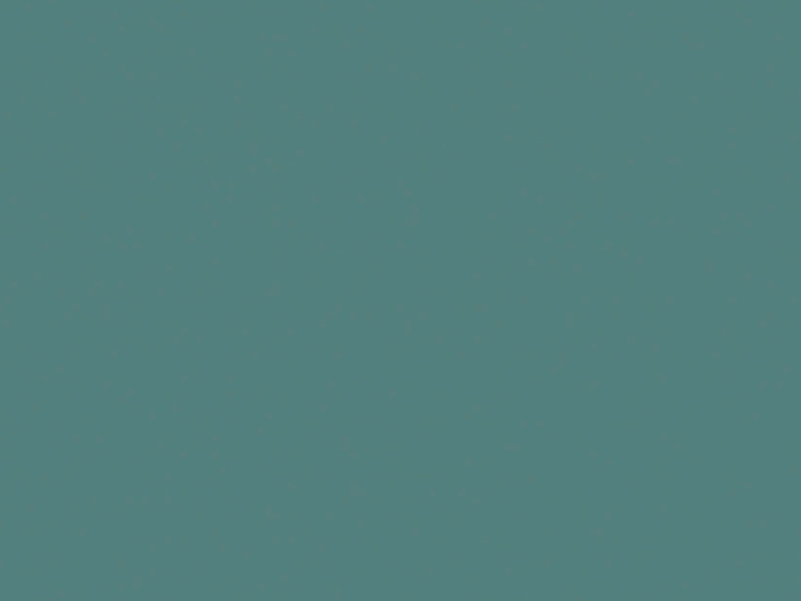 Paint & Paper Library Verf Iguana - 551