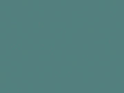 Paint & Paper Library Verf Iguana - 551