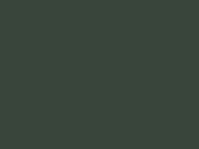 Paint & Paper Library Verf Stable Green - 554