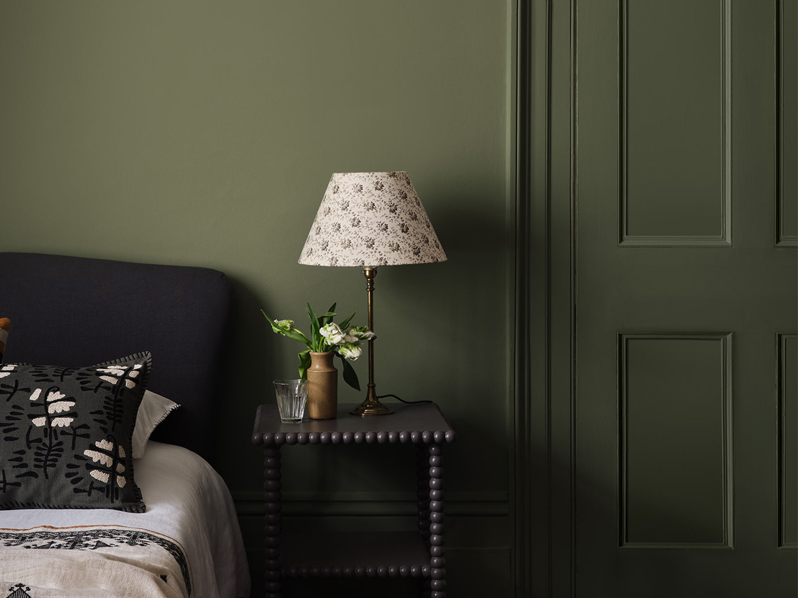 Paint & Paper Library Verf Sencha - 569