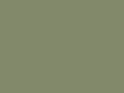 Paint & Paper Library Verf Sencha - 569