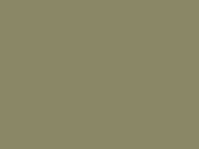 Paint & Paper Library Verf The Botanist - 574