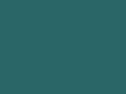 Paint & Paper Library Verf Teal - 622