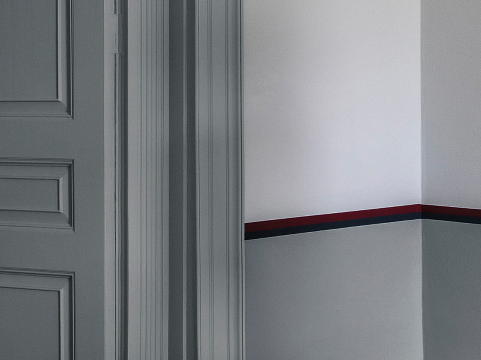Paint & Paper Library Verf Porcelain IV - 664
