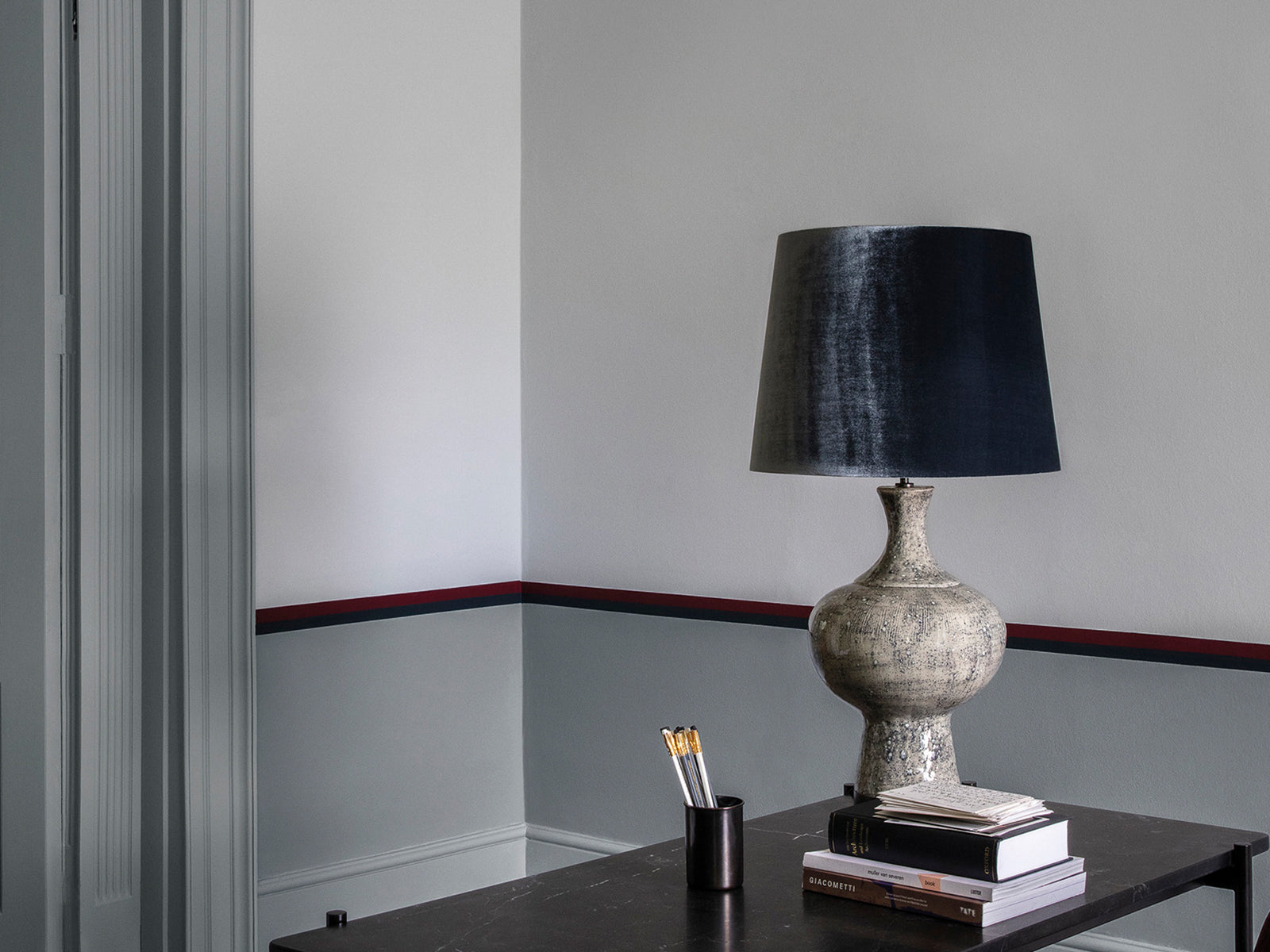 Paint & Paper Library Verf Porcelain V - 665