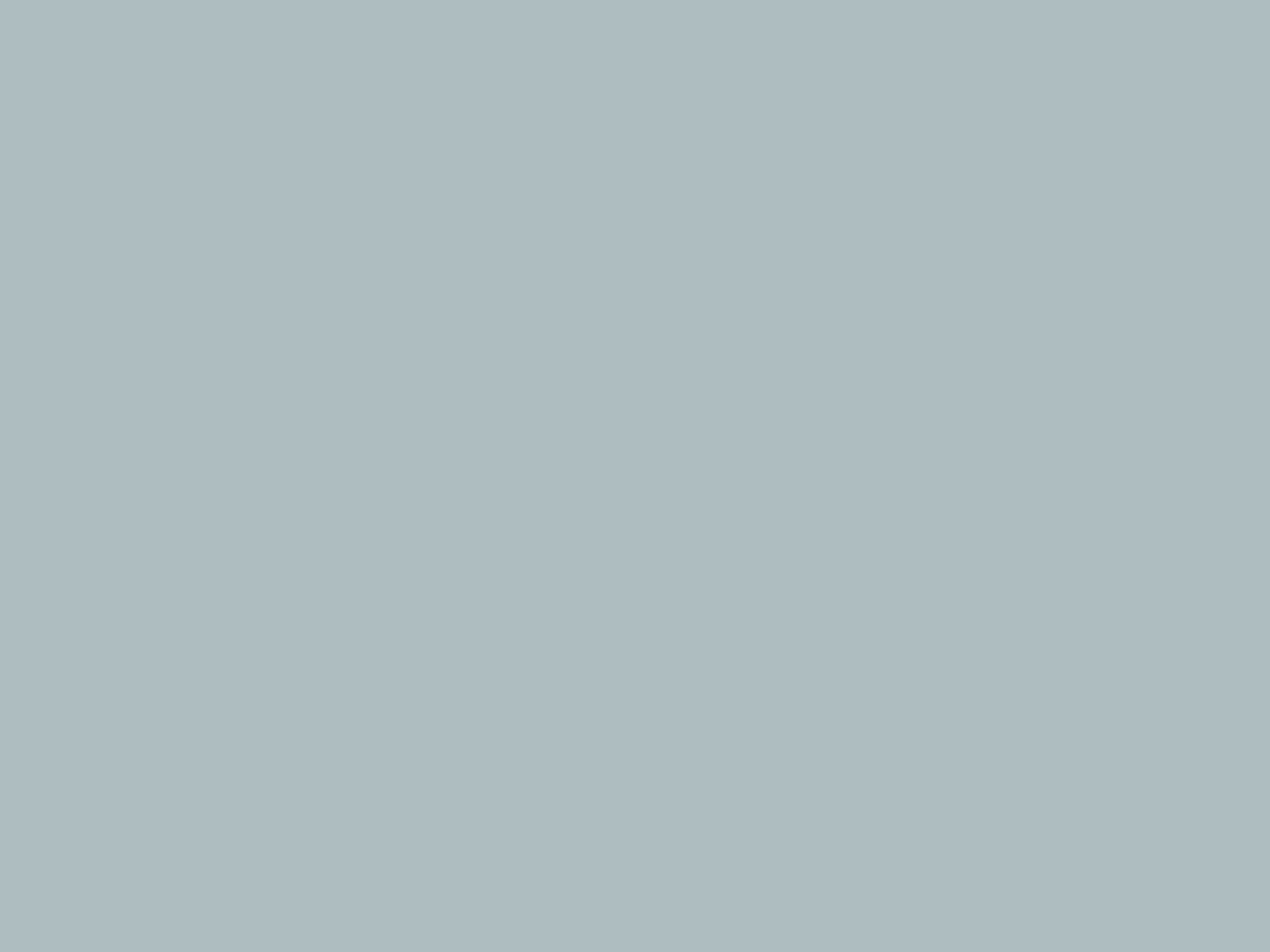 Paint & Paper Library Verf Porcelain V - 665