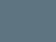 Paint & Paper Library Verf Blue Blood - 668