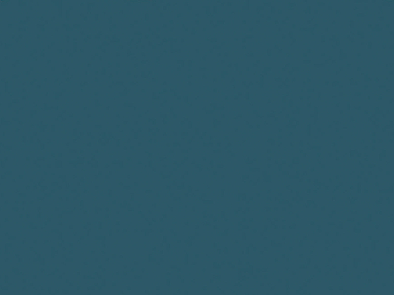 Paint & Paper Library Verf Mockingbird - 695