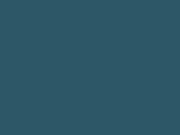 Paint & Paper Library Verf Mockingbird - 695