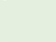 Paint & Paper Library Verf Sprig II - 702