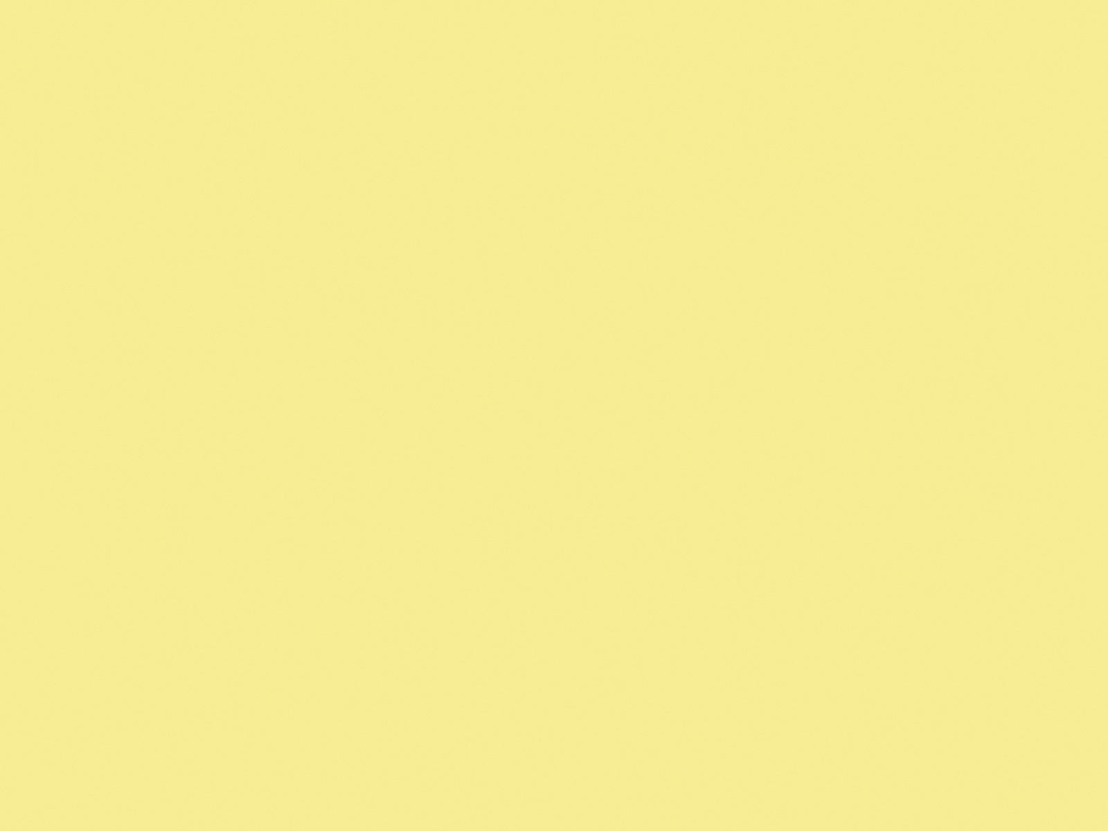 Paint & Paper Library Verf Peruvian Yellow - 710